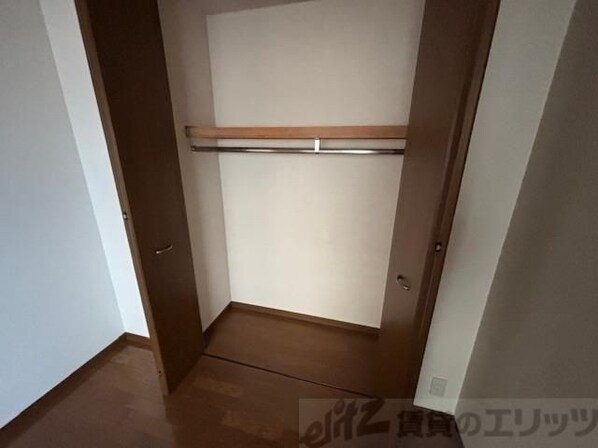 セレブ高槻北園町の物件内観写真